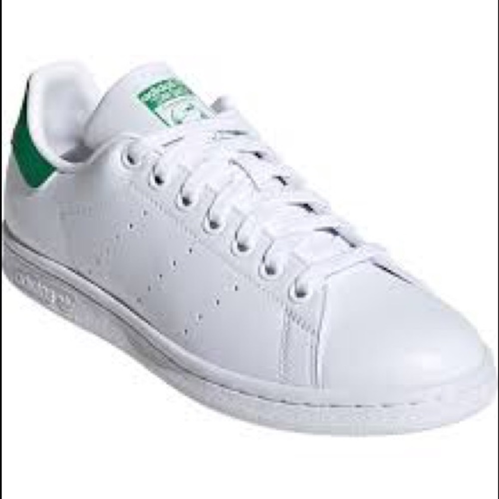 EUC Original Adidas Stan Smith